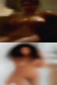 Nice hot horny woman like to fuck who women.
