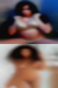 NY City college girls sex clubs.