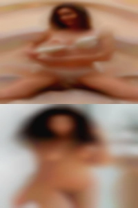 Reedley married swingers dating.