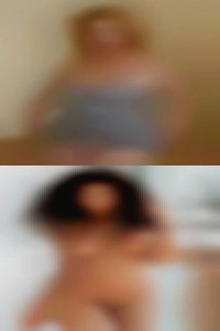 Sex horny ads East housewife Liverpool.