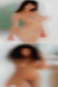 Sexy white women fuck personal ads.