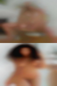 Somerset naked girls.