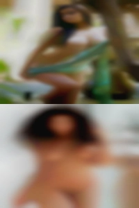 Swingers free woman that sites only.