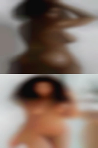 Watseka fuck woman who want to nude girls.