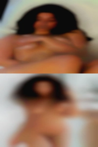 Wife in ass Lafayette!!!