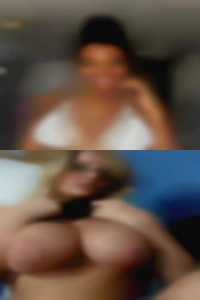AL milfs wanting sex milf personal ads.