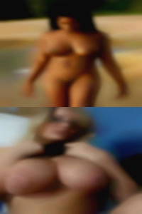 Dating a erotic nice pussy model.