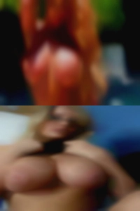 Delphos dress hot girl tight pussy swingers club.