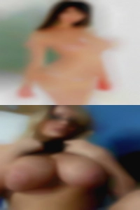 Horny girls nearer looking for Paola.