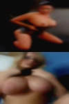 Sexy swinging 4somes swingers 18.