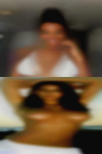 Amery adult clubs naked girls.