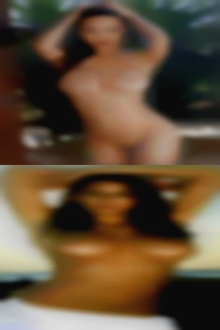 Art nude girls cabin.