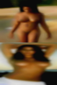 Asheboro any swinger sex partners wives!!!