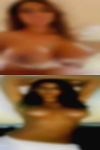 Bored housewives horny of NC.