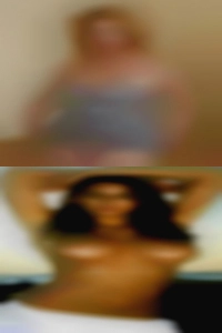 CT lonely wife wives affairs.