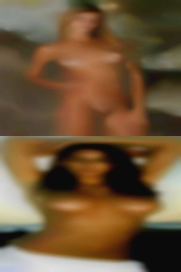 Dating sex tonight find woman for in Daytona Beach.
