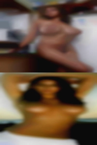 Goggle hot girl tight dress pussy sex clubs.