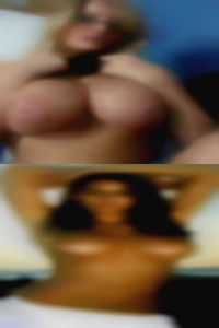 Horny women Myrtle girls free Beach.