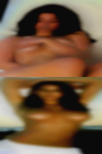 Housewives interracial swingers sex for money.