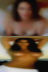 Indianola swingers nude girls.