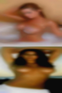 Joplin nude house wives swinger lady swinger.