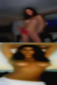 Live in hot naked horny women downtown Chicago.