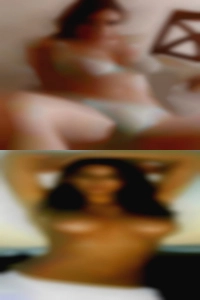 MA for wife swap and for anal.