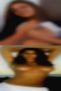 Meadville white women sexy swingers woman.