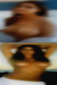 MI nude find woman for singles websites.