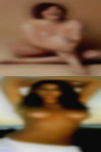 Monett to other chat room to talk lonely housewives NSA women.
