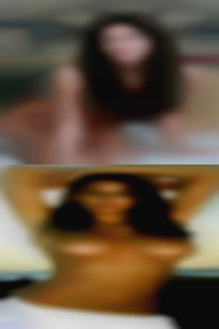Nokomis plus nude girls.