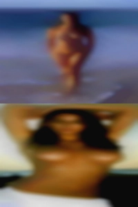 Nude South housewife cheating wife.