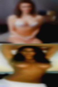 People in Arkansas want hot sex nude.