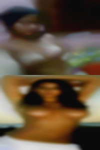 Retro wives for threesomes swinger.
