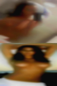 Swinger woman swingers Willow Spring.