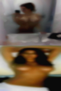 Wife in Miami nude erotic swingers massage of club.