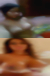 Adult ads Grand Rapids.