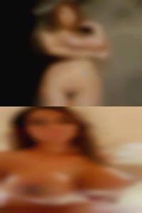 Adult fiction on couch nude dogging.