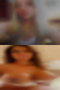 Black virgin find woman naked girls.