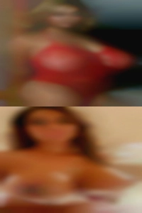 Clarion horny girls!!!