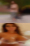 Free naughty housewives swingers over 60.