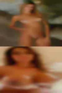 Hoe pussy group sex clubs xxx in Kentucky.