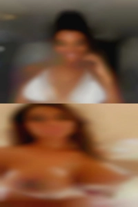 I get couples pick of the girl.