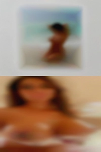 Naked nude girls Chula Vista.
