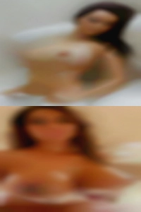 Sex girls for dick looking in 5th Wheeler.
