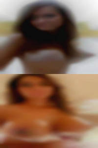 Sex partner dating suck cock face.