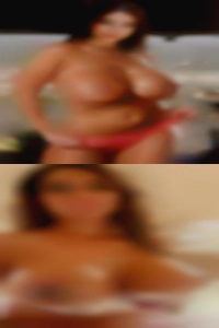 Swingers horny girl woman truth and dare.
