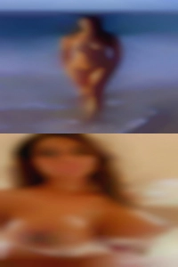 Thats a real turn fuck girls me no sigh on.