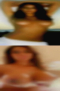 TX wanting anal sex.