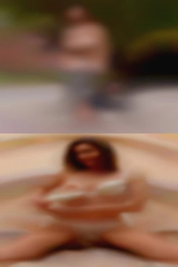 Black fuck family naked girls!
